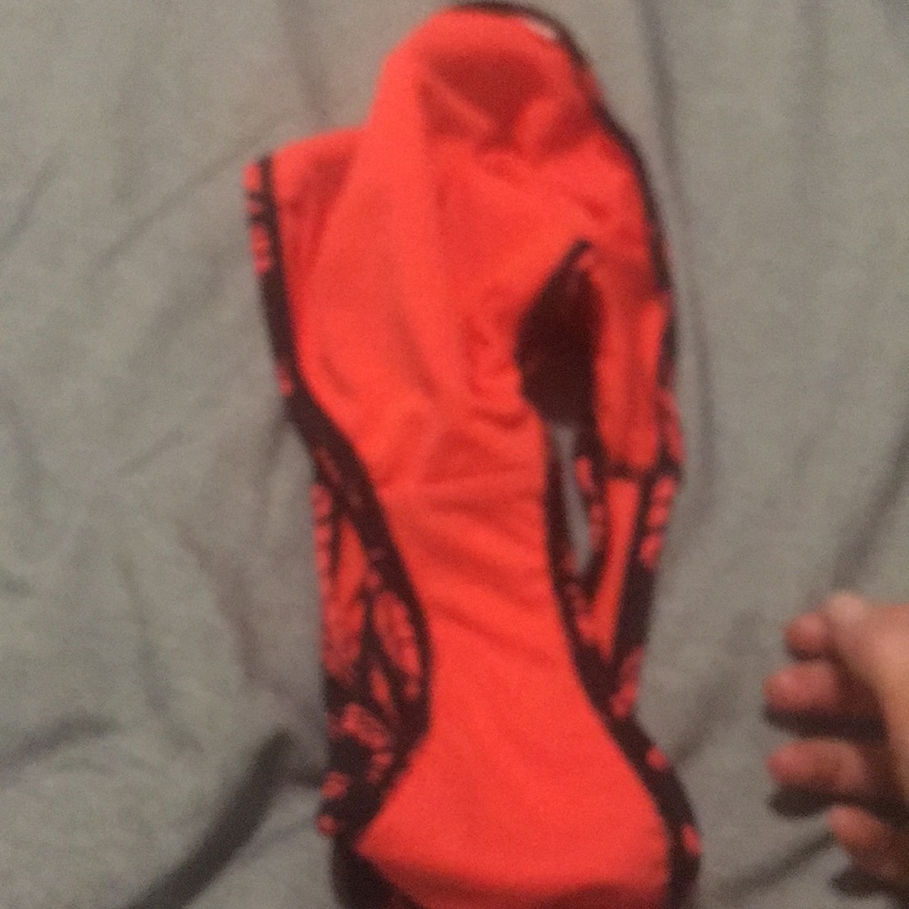 Target bikini bottoms - Picture 3 of 3